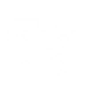 icon-mobil-motor-pribadi-fill-sgt1 – 0878-3619-7728 Sologlobal, Gps