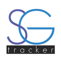 Gps Tracker Solo, Gps Tracker Jogja, Gps Tracker Surabaya, Gps Tracker Semarang, Gps Tracker Klaten, Gps Tracker Sukoharjo, Gps Tracker Salatiga