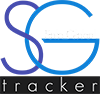 0878-3619-7728 Sologlobal, Gps Tracker Solo | Gps Tracker Jogja