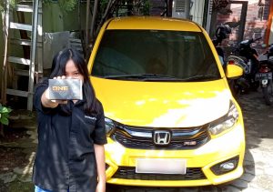 Toko variasi mobil semarang