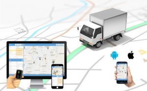 GPS Tracker Terbaik