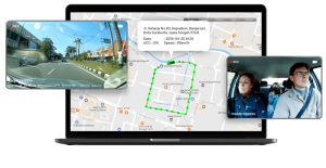 GPS Tracker Terbaik