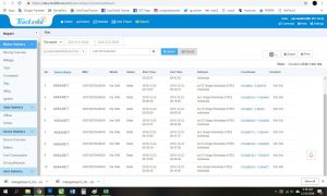 4 Tips Jitu Memilih GPS Tracker Terbaik